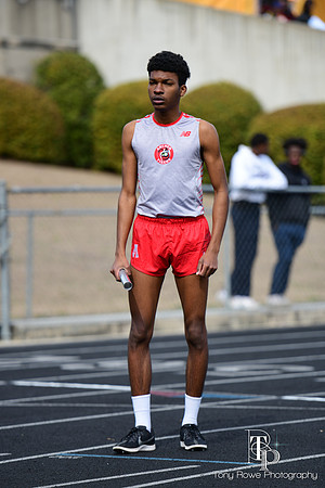 02.17.24 Tiger Creek Relays-146