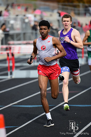 02.17.24 Tiger Creek Relays-147