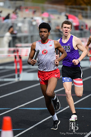 02.17.24 Tiger Creek Relays-148