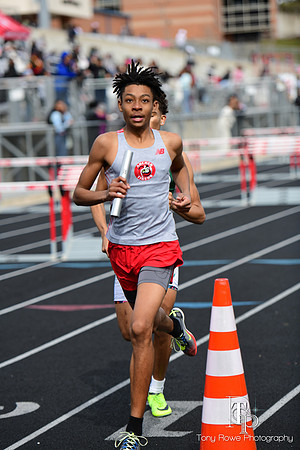 02.17.24 Tiger Creek Relays-149