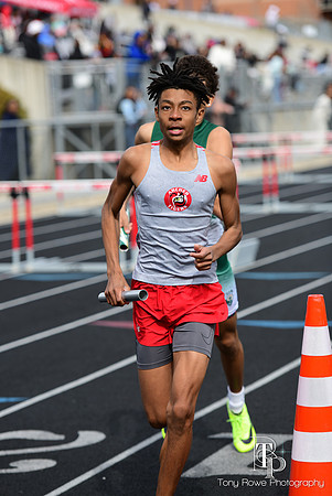 02.17.24 Tiger Creek Relays-150