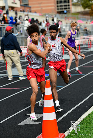 02.17.24 Tiger Creek Relays-151