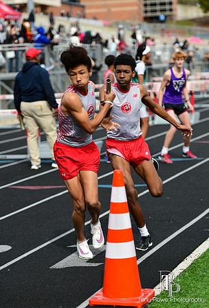 02.17.24 Tiger Creek Relays-152
