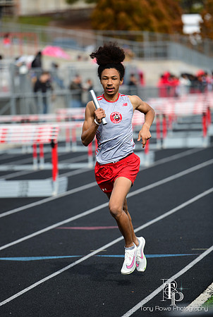 02.17.24 Tiger Creek Relays-153