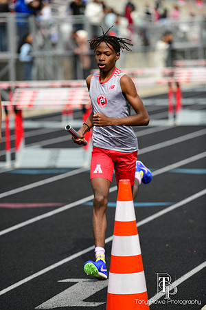 02.17.24 Tiger Creek Relays-154