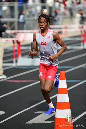 02.17.24 Tiger Creek Relays-155