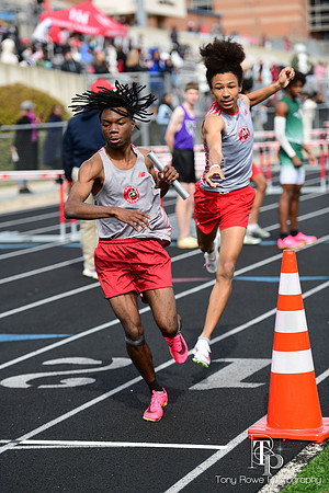 02.17.24 Tiger Creek Relays-156