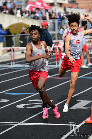 02.17.24 Tiger Creek Relays-157