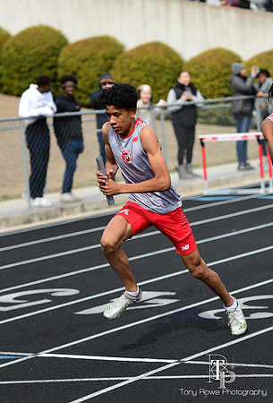02.17.24 Tiger Creek Relays-158