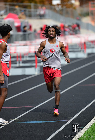 02.17.24 Tiger Creek Relays-159