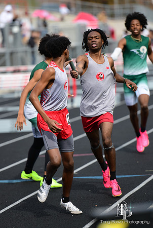 02.17.24 Tiger Creek Relays-160