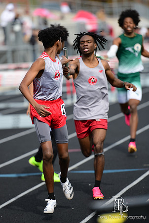 02.17.24 Tiger Creek Relays-161