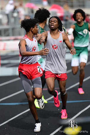 02.17.24 Tiger Creek Relays-162