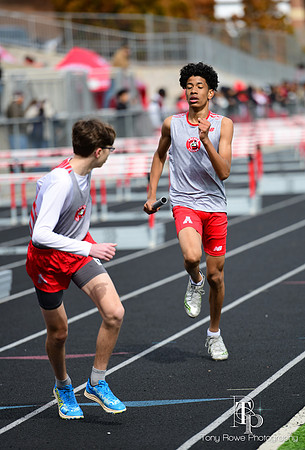 02.17.24 Tiger Creek Relays-163