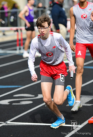 02.17.24 Tiger Creek Relays-164