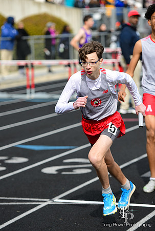 02.17.24 Tiger Creek Relays-165
