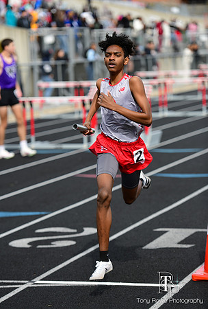 02.17.24 Tiger Creek Relays-166