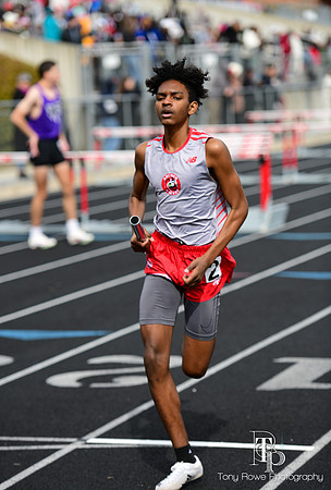 02.17.24 Tiger Creek Relays-167