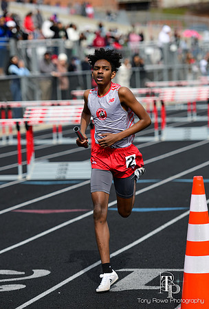 02.17.24 Tiger Creek Relays-170