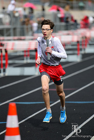 02.17.24 Tiger Creek Relays-168