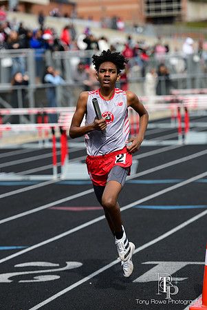 02.17.24 Tiger Creek Relays-172