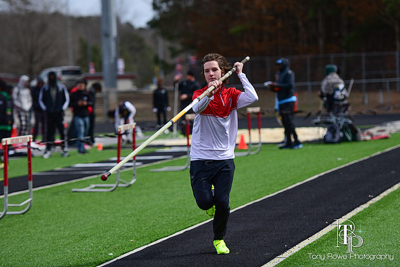 02.17.24 Tiger Creek Relays-173
