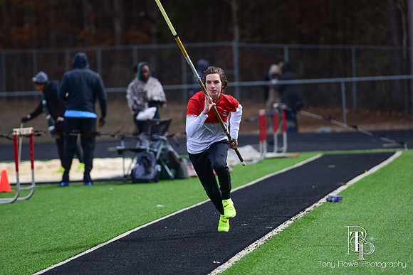 02.17.24 Tiger Creek Relays-174