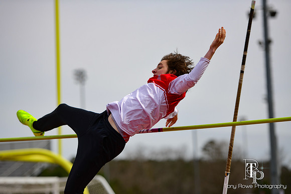 02.17.24 Tiger Creek Relays-175