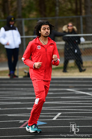 02.17.24 Tiger Creek Relays-177