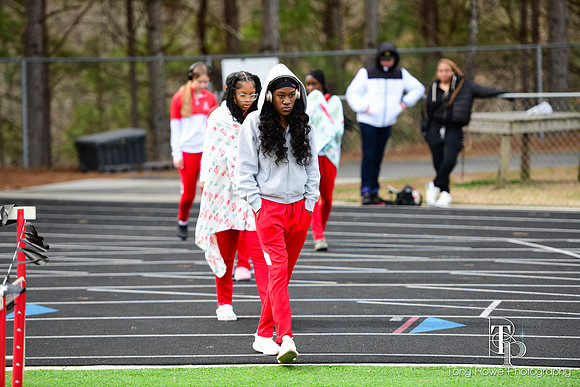 02.17.24 Tiger Creek Relays-178