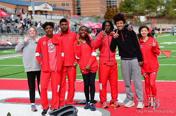02.17.24 Tiger Creek Relays-179