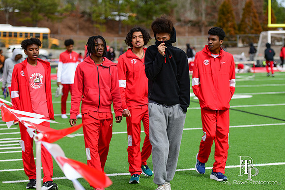 02.17.24 Tiger Creek Relays-181