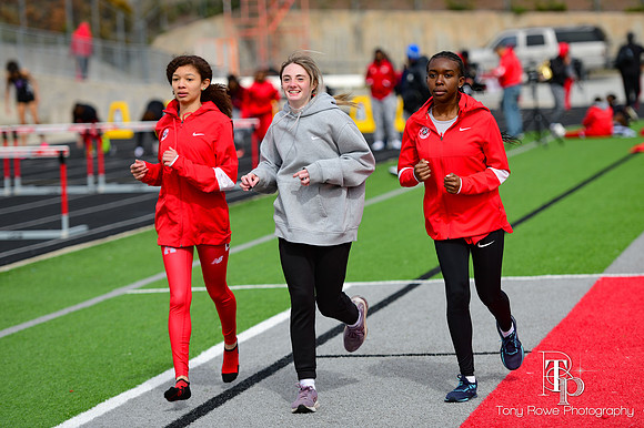 02.17.24 Tiger Creek Relays-182