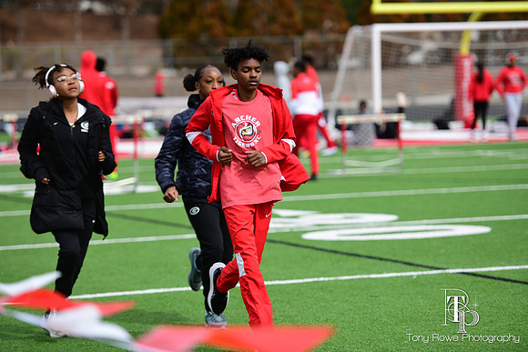 02.17.24 Tiger Creek Relays-184