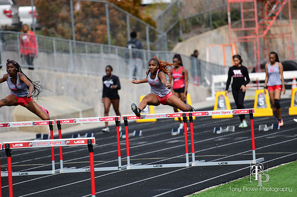 02.17.24 Tiger Creek Relays-185