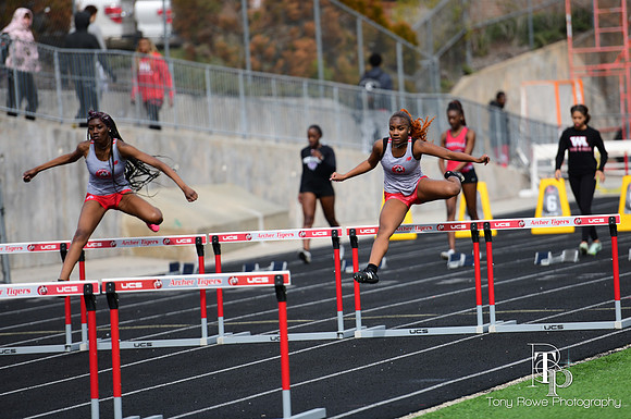 02.17.24 Tiger Creek Relays-186