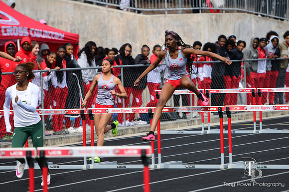 02.17.24 Tiger Creek Relays-187