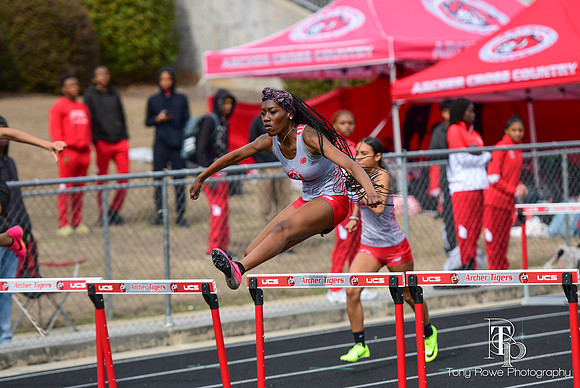 02.17.24 Tiger Creek Relays-188
