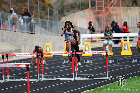 02.17.24 Tiger Creek Relays-191