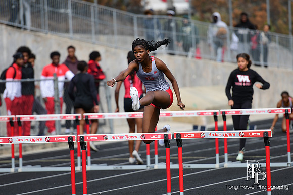 02.17.24 Tiger Creek Relays-192