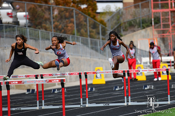 02.17.24 Tiger Creek Relays-193