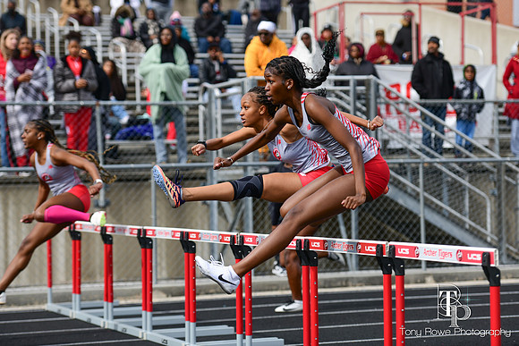 02.17.24 Tiger Creek Relays-196