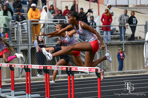 02.17.24 Tiger Creek Relays-195