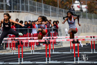 02.17.24 Tiger Creek Relays
