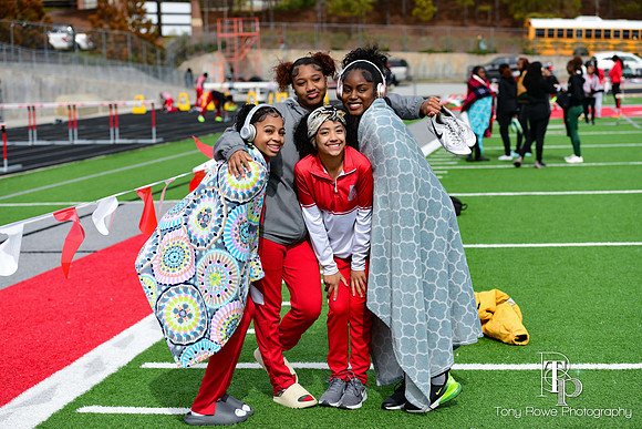 02.17.24 Tiger Creek Relays-197