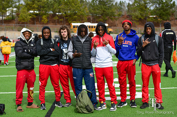 02.17.24 Tiger Creek Relays-199