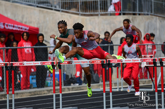 02.17.24 Tiger Creek Relays-201