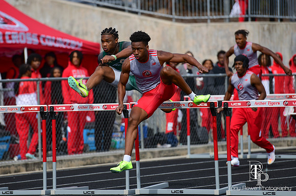 02.17.24 Tiger Creek Relays-202
