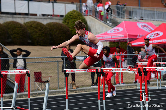 02.17.24 Tiger Creek Relays-203