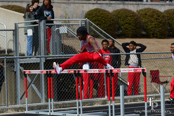 02.17.24 Tiger Creek Relays-205